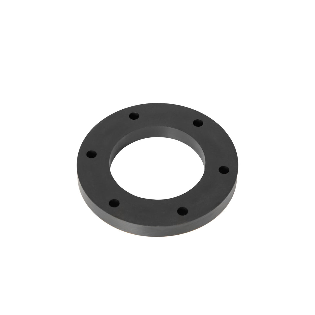 KIT 6 HOLE THICK GASKET WITH 6 SCREWS - Fuel Pump Hanger Gasket and Screw Kit