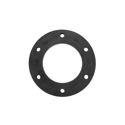 KIT 6 HOLE THICK GASKET WITH 6 SCREWS - Fuel Pump Hanger Gasket and Screw Kit