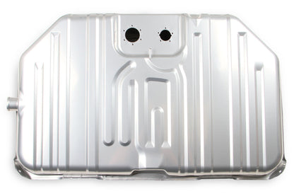 1968-72 EL CAMINO NOTCHED TANK 255 LPH - Sniper EFI Fuel Tank System 255 LPH