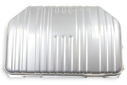 1968-72 EL CAMINO NOTCHED TANK 255 LPH - Sniper EFI Fuel Tank System 255 LPH
