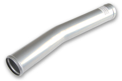 1968-72 EL CAMINO NOTCHED TANK 255 LPH - Sniper EFI Fuel Tank System 255 LPH