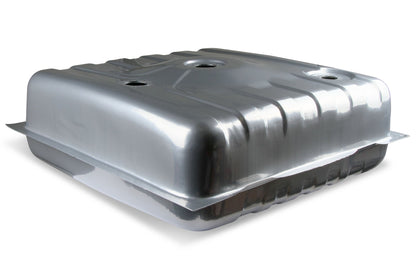 1982-87 BLAZER JIMMY SUBURBAN EFI TANK - Sniper EFI Fuel Tank System 255 LPH