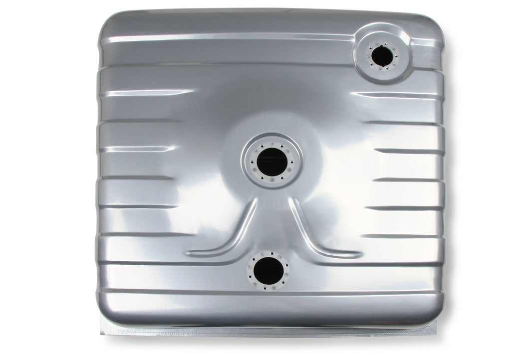 1982-87 BLAZER JIMMY SUBURBAN EFI TANK - Sniper EFI Fuel Tank System 400 LPH