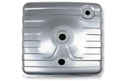 1982-87 BLAZER JIMMY SUBURBAN EFI TANK - Sniper EFI Fuel Tank System 400 LPH