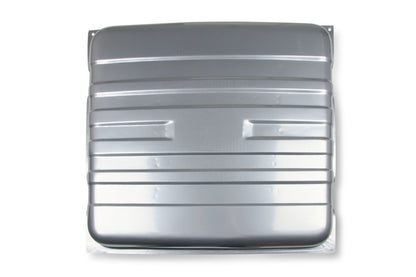 1982-87 BLAZER JIMMY SUBURBAN EFI TANK - Sniper EFI Fuel Tank System 255 LPH
