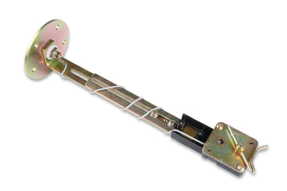 1973-81 BLAZER JIMMY SUBURBAN EFI TANK - Sniper EFI Fuel Tank System 255 LPH