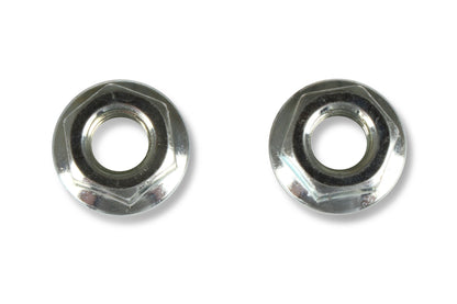 1973-81 BLAZER JIMMY SUBURBAN EFI TANK - Sniper EFI Fuel Tank System 255 LPH