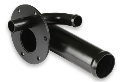 1982-87 BLAZER JIMMY SUBURBAN EFI TANK - Sniper EFI Fuel Tank System 400 LPH