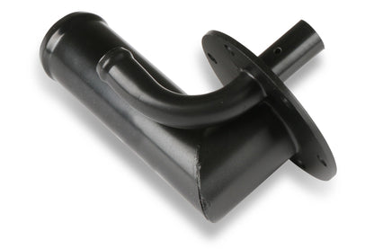 1982-87 BLAZER JIMMY SUBURBAN EFI TANK - Sniper EFI Fuel Tank System 400 LPH