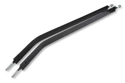 1982-87 BLAZER JIMMY SUBURBAN EFI TANK - Sniper EFI Fuel Tank System 400 LPH