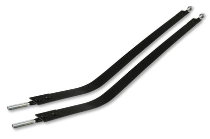 1973-81 BLAZER JIMMY SUBURBAN EFI TANK - Sniper EFI Fuel Tank System 255 LPH