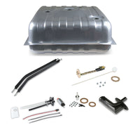 1982-87 BLAZER JIMMY SUBURBAN EFI TANK - Sniper EFI Fuel Tank System 255 LPH