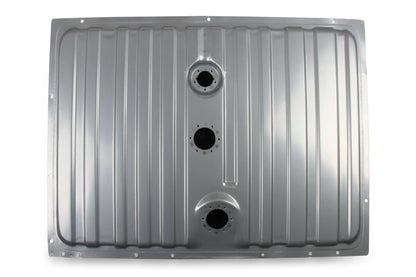 1960-65 FORD FALCON 255 LPH TANK EFI GAS - Sniper EFI Fuel Tank System 255 LPH