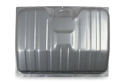 1960-65 FORD FALCON 255 LPH TANK EFI GAS - Sniper EFI Fuel Tank System 255 LPH