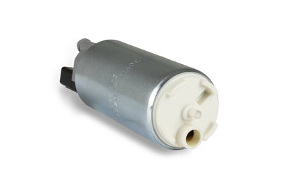 1960-65 FORD FALCON 255 LPH TANK EFI GAS - Sniper EFI Fuel Tank System 255 LPH