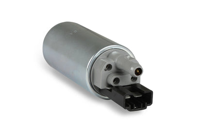 1960-65 FORD FALCON 255 LPH TANK EFI GAS - Sniper EFI Fuel Tank System 255 LPH