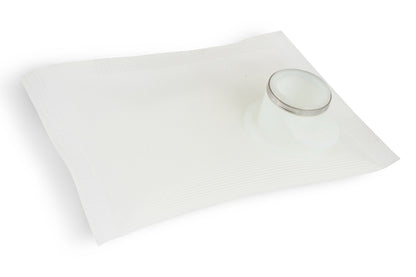 1960-65 FORD FALCON 255 LPH TANK EFI GAS - Sniper EFI Fuel Tank System 255 LPH