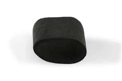 1960-65 FORD FALCON 255 LPH TANK EFI GAS - Sniper EFI Fuel Tank System 255 LPH