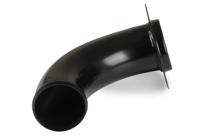 1960-65 FORD FALCON 255 LPH TANK EFI GAS - Sniper EFI Fuel Tank System 255 LPH