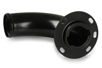 1960-65 FORD FALCON 255 LPH TANK EFI GAS - Sniper EFI Fuel Tank System 255 LPH