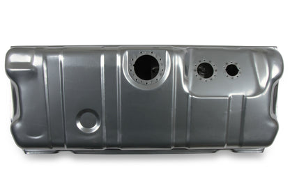 Kit de réservoir EFI 255 L/h pour Corvette 1968-69 - Système de réservoir de carburant Sniper EFI 255 L/h