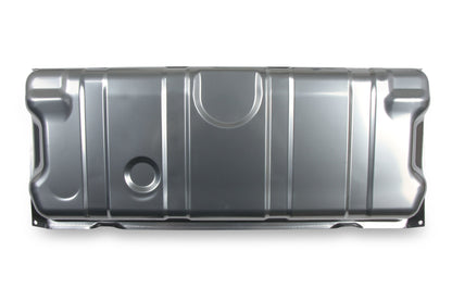 Kit de réservoir EFI 255 L/h pour Corvette 1968-69 - Système de réservoir de carburant Sniper EFI 255 L/h