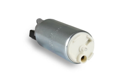 Kit de réservoir EFI 255 L/h pour Corvette 1968-69 - Système de réservoir de carburant Sniper EFI 255 L/h