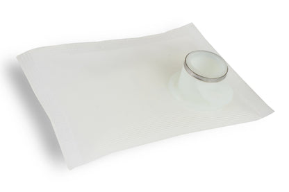 Kit de réservoir EFI 255 L/h pour Corvette 1968-69 - Système de réservoir de carburant Sniper EFI 255 L/h