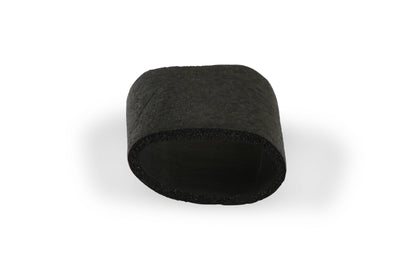 Kit de réservoir EFI 255 L/h pour Corvette 1968-69 - Système de réservoir de carburant Sniper EFI 255 L/h