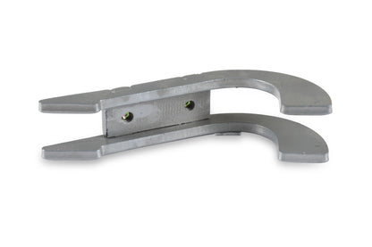 Kit de réservoir EFI 255 L/h pour Corvette 1968-69 - Système de réservoir de carburant Sniper EFI 255 L/h