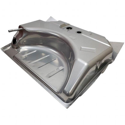 Kit de réservoir EFI pour Dodge Charger 1966-67 - Système de réservoir de carburant Sniper EFI 255 L/h