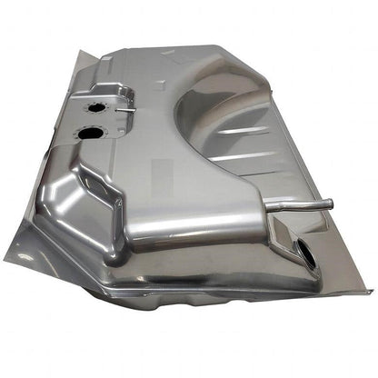 Kit de réservoir EFI pour Dodge Charger 1966-67 - Système de réservoir de carburant Sniper EFI 255 L/h