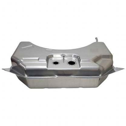 Kit de réservoir EFI pour Dodge Charger 1966-67 - Système de réservoir de carburant Sniper EFI 255 L/h