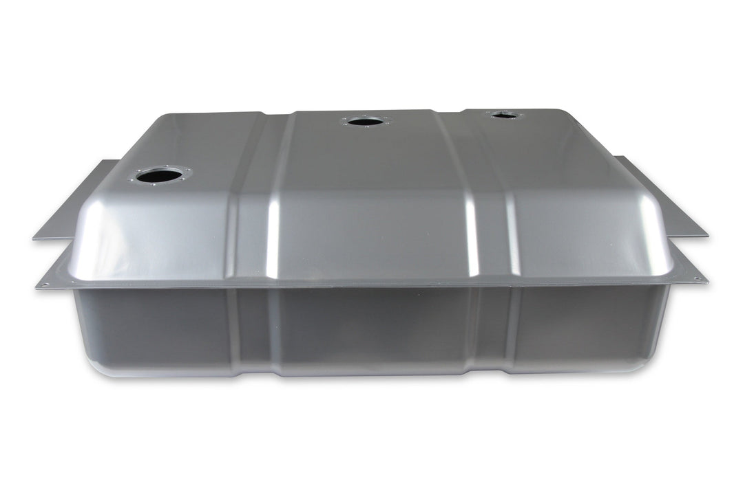 1963-66 CHEVY/GMC TRUCK UNDER BED TANK - Sniper EFI Fuel Tank System 255 LPH