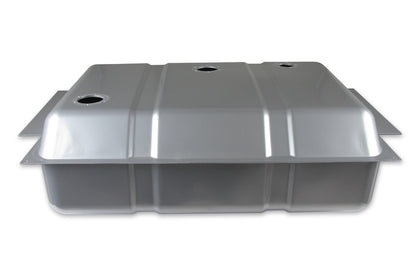Réservoir sous plateau pour camionnettes Chevy/GMC 1963-66 - Système de réservoir de carburant Sniper EFI 255 L/h