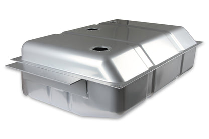Réservoir sous plateau pour camionnettes Chevy/GMC 1963-66 - Système de réservoir de carburant Sniper EFI 255 L/h
