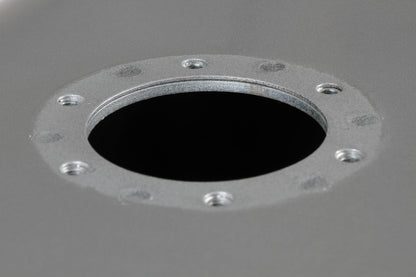 Réservoir sous plateau pour camionnettes Chevy/GMC 1967-72 - Système de réservoir de carburant Sniper EFI 255 L/h