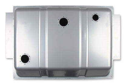 Réservoir sous plateau pour camionnettes Chevy/GMC 1963-66 - Système de réservoir de carburant Sniper EFI 255 L/h