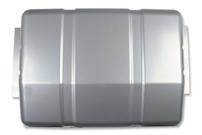 Réservoir sous plateau pour camionnettes Chevy/GMC 1963-66 - Système de réservoir de carburant Sniper EFI 255 L/h
