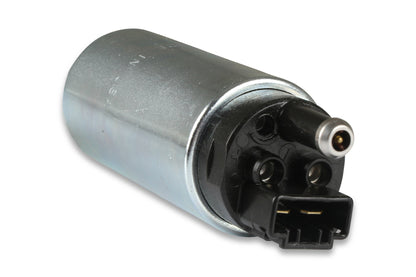 Réservoir sous plateau pour camionnettes Chevy/GMC 1963-66 - Système de réservoir de carburant Sniper EFI 255 L/h