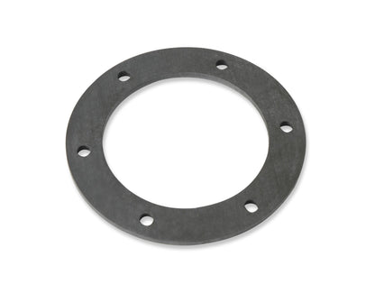 KIT 6 HOLE VITON GASKET WITH 6 O-RINGS - Fuel Pump Hanger Gasket and O-ring Kit