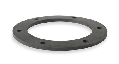 KIT 6 HOLE VITON GASKET WITH 6 O-RINGS - Fuel Pump Hanger Gasket and O-ring Kit