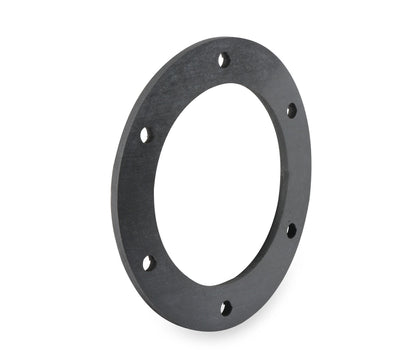 KIT 6 HOLE VITON GASKET WITH 6 O-RINGS - Fuel Pump Hanger Gasket and O-ring Kit
