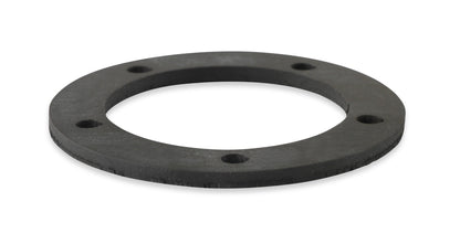 KIT 5 HOLE VITON GASKET WITH 5 O-RINGS - Fuel Gauge Sending Unit Viton Gasket and O-ring Kit