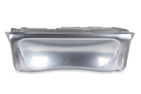 1955-56 CHEVY WAGON COATED STEEL 255 LPH - Sniper EFI Fuel Tank System 255 LPH