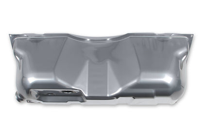 1955-56 CHEVY WAGON COATED STEEL 255 LPH - Sniper EFI Fuel Tank System 255 LPH