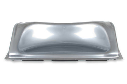 1955-56 CHEVY WAGON COATED STEEL 255 LPH - Sniper EFI Fuel Tank System 255 LPH