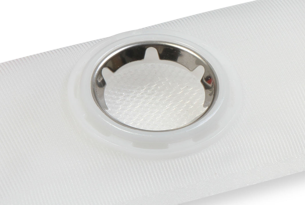 ELEC PUMP, 340 LPH E85 - Sniper EFI E85 In-Tank Electric Fuel Pump - 340 LPH