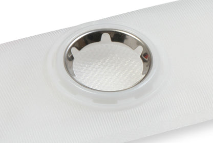 ELEC PUMP, 340 LPH E85 - Sniper EFI E85 In-Tank Electric Fuel Pump - 340 LPH