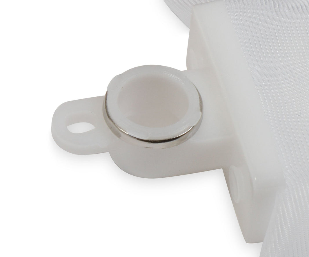 ELEC PUMP, 340 LPH E85 - Sniper EFI E85 In-Tank Electric Fuel Pump - 340 LPH